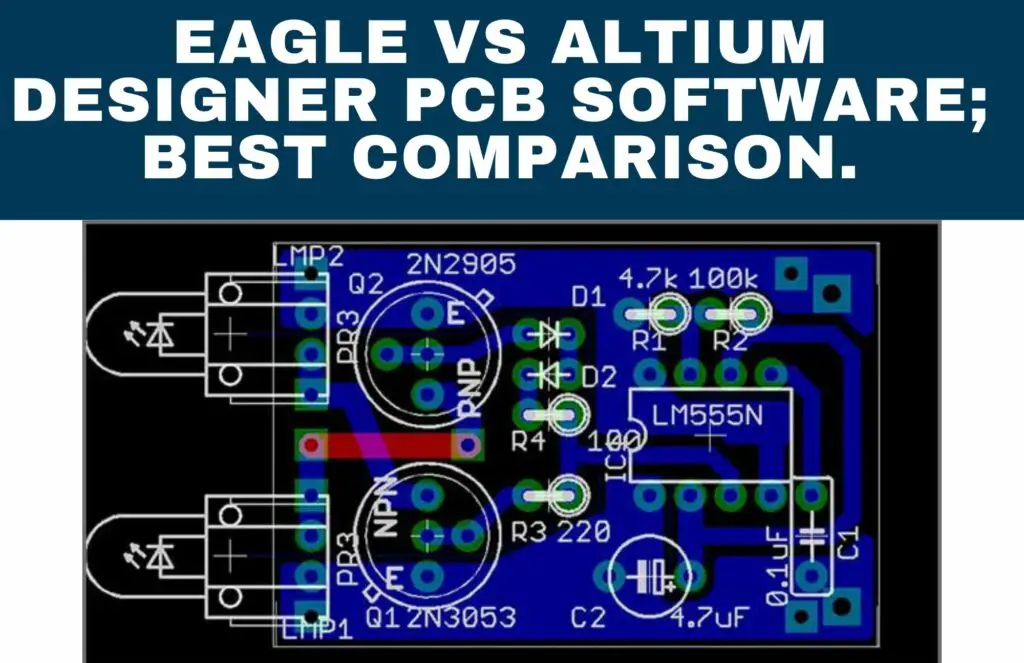 How Much Does It Cost To Make A PCB - Latest Update In 2023 - RLCtalk.com